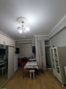 image 377288