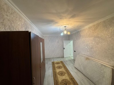 image 377292