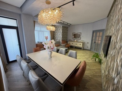 image 377293