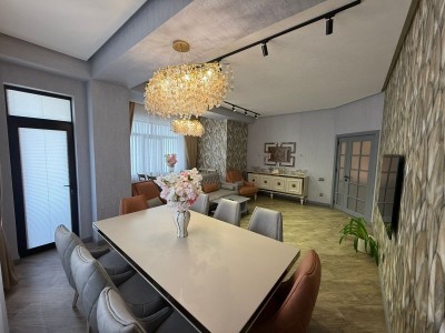 image 377293
