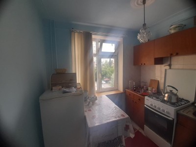 image 377294