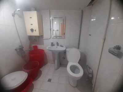 image 377294