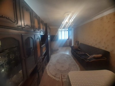 image 377294