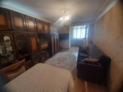 image 377294