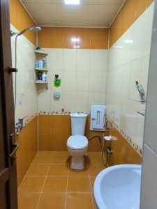 image 377295