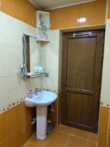 image 377295