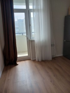 image 377297