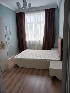image 377297
