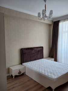 image 377297