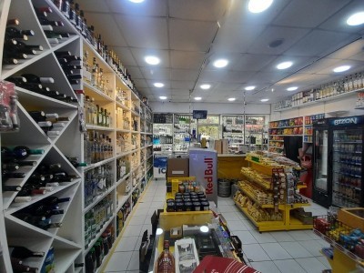 image 377303