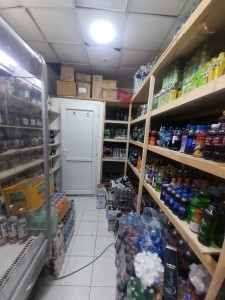 image 377303