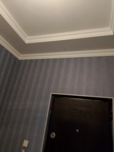 image 377304