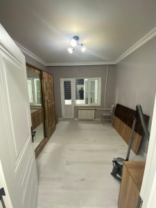 image 377312