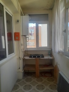 image 377315