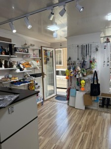 image 377318