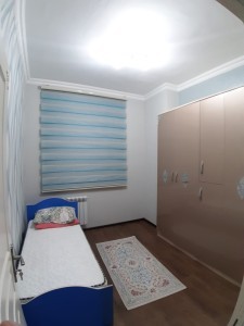 image 377319