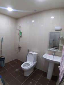 image 377319