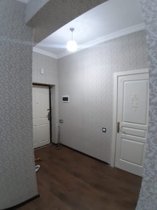 image 377319