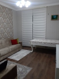image 377319