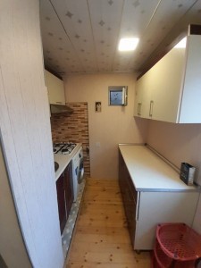 image 377321
