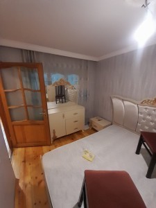 image 377321