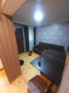 image 377321