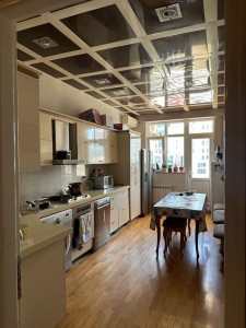 image 377322