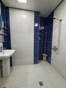image 377324