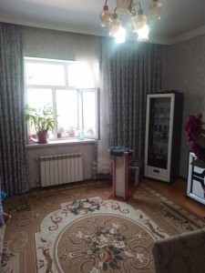 image 377327
