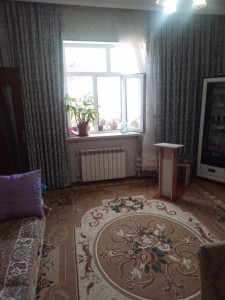 image 377327