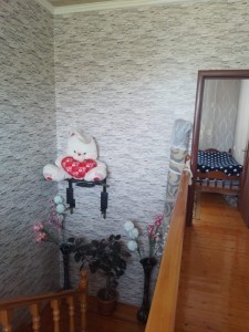 image 377327