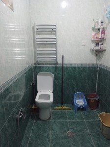 image 377327