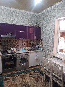 image 377327