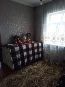 image 377327