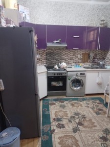 image 377327