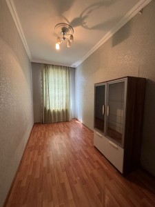 image 377329