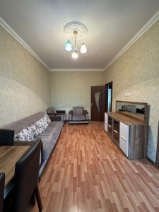 image 377329
