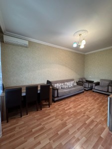 image 377329