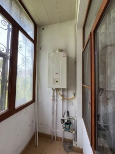 image 377329