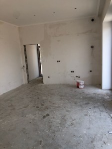 image 377330