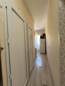 image 377338