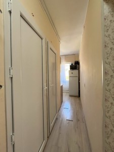 image 377338