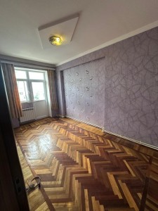 image 377340