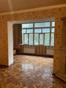image 377340