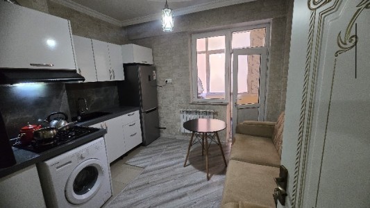 image 377345