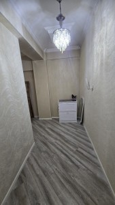 image 377345