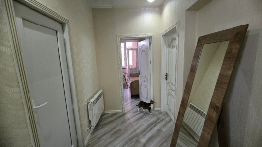 image 377345