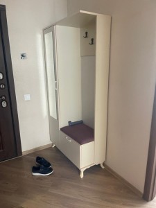 image 377346