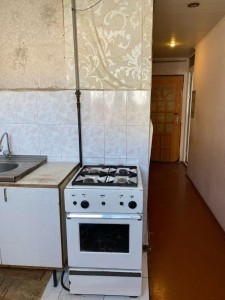 image 377347