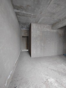 image 377350